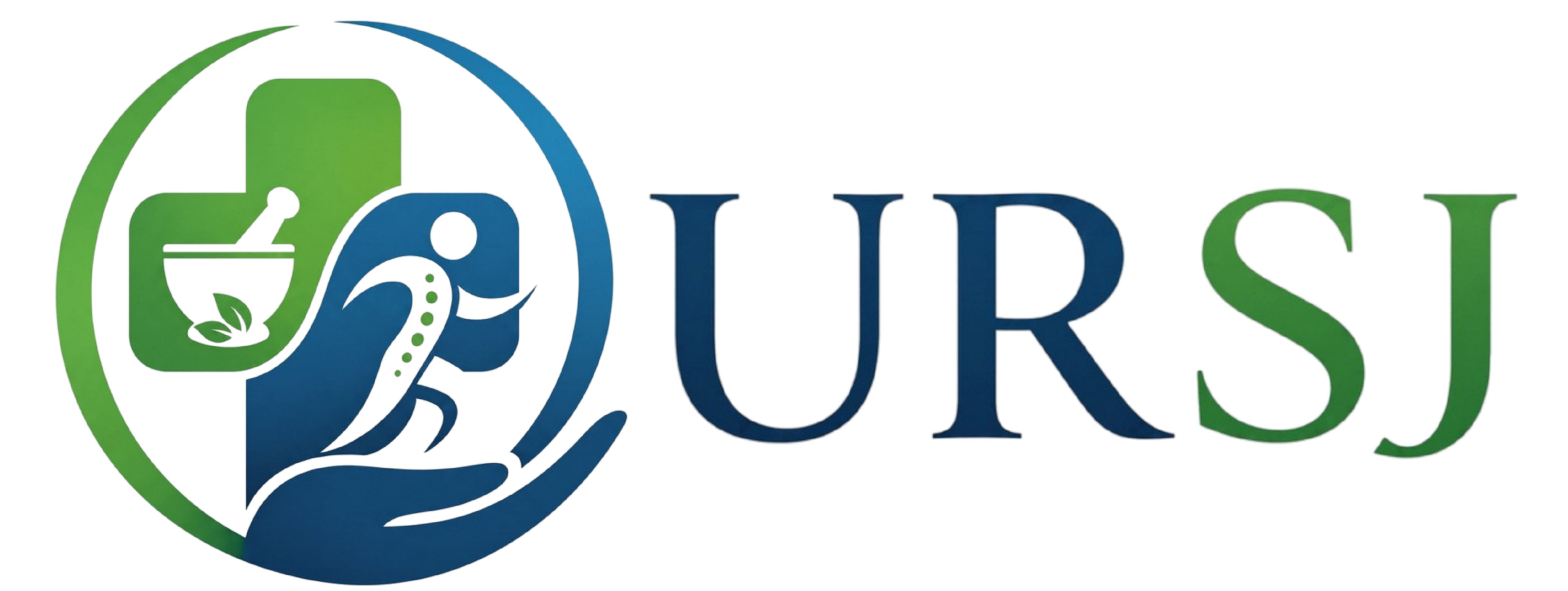 URSJ Ltd — United Rehabilitation and Support Junction