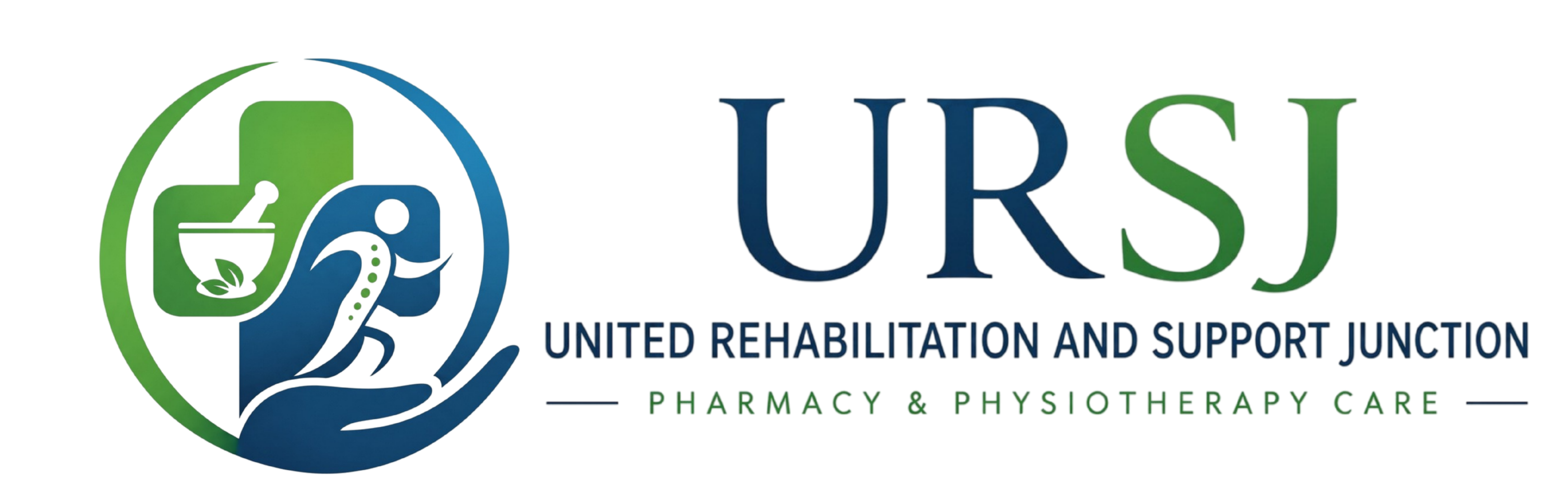 URSJ Ltd
